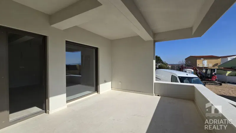 Appartamento Vodice – 3