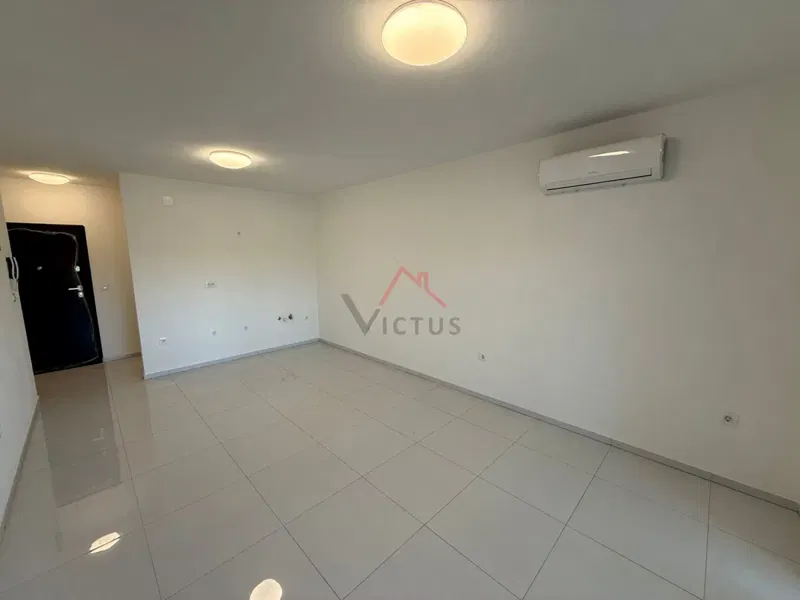 NOVI VINODOLSKI - 2 bedroom + living room, apartment in new construction – 2
