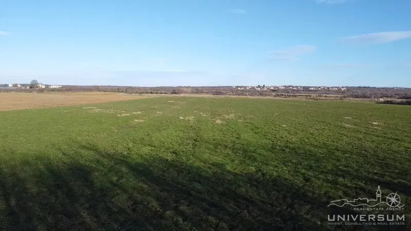 EXCLUSIVE! Large building plot in Petrovija – 3