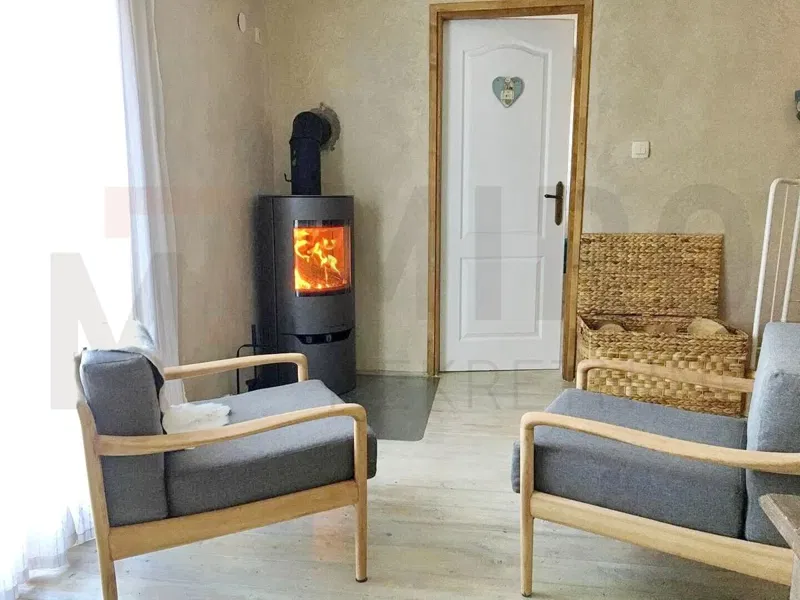 Casa Dobrinj – 2