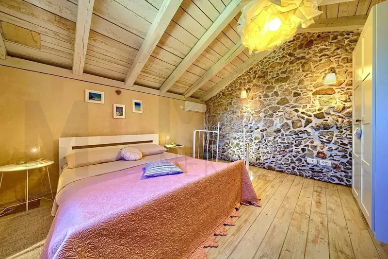 Casa Dobrinj – 3