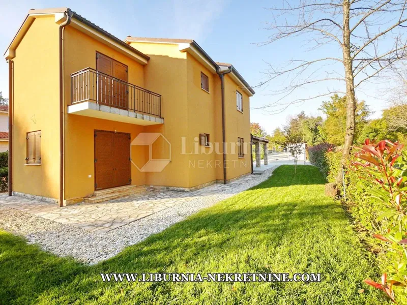 House Soline – 3