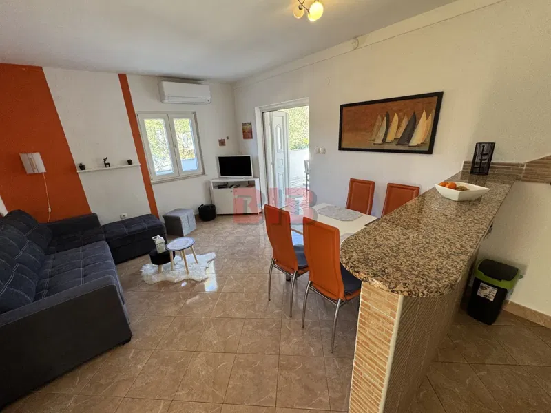 House Hlapa – 2