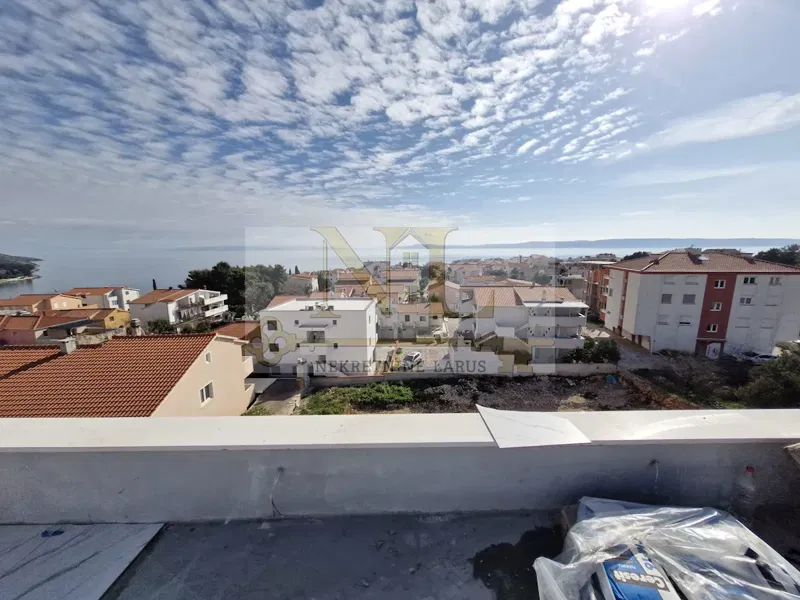 Appartamento Okrug Gornji – 2
