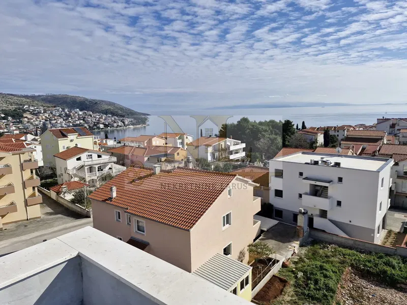 Appartamento Okrug Gornji – 3