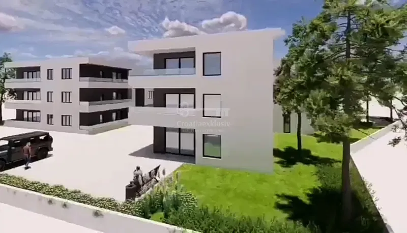 Apartment Srima – 3