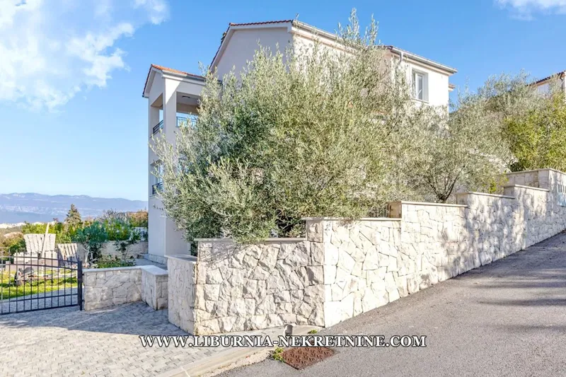 House Soline – 2