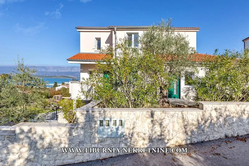 House Soline – 3