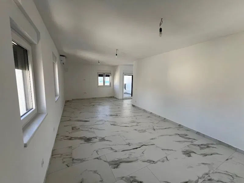 SOLINE BAY! APARTMENT WITH TWO BEDROOMS ON THE SECOND FLOOR WITH PANORAMIC SEA VIEW! – 2