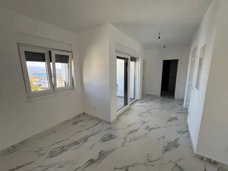 SOLINE BAY! APARTMENT WITH TWO BEDROOMS ON THE SECOND FLOOR WITH PANORAMIC SEA VIEW! – 3