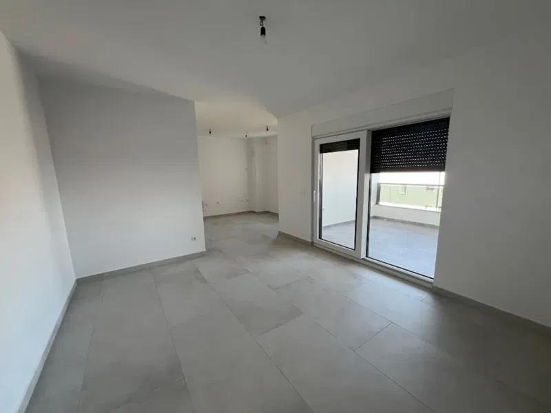 SOLINE BAY! APARTMENT WITH TWO BEDROOMS ON THE GROUND FLOOR WITH GARDEN AND SEA VIEW! – 2