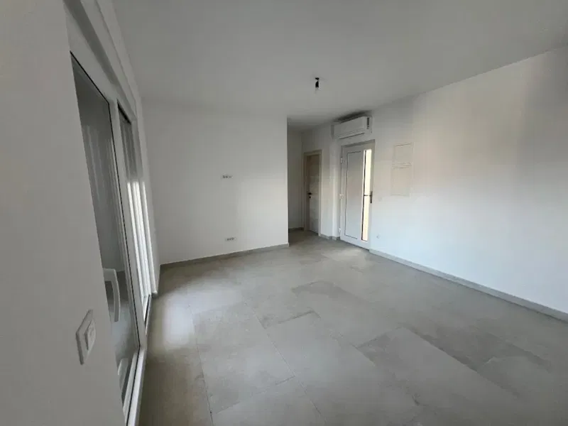 SOLINE BAY! APARTMENT WITH TWO BEDROOMS ON THE GROUND FLOOR WITH GARDEN AND SEA VIEW! – 3