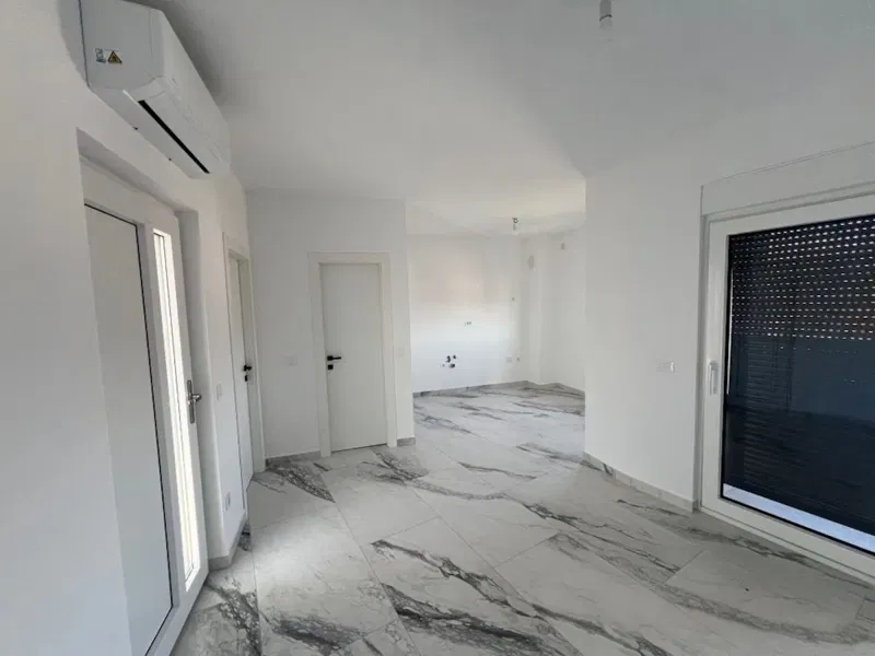 SOLINE BAY! APARTMENT WITH TWO BEDROOMS ON THE SECOND FLOOR WITH PANORAMIC SEA VIEW! – 2