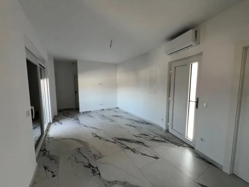 SOLINE BAY! APARTMENT WITH TWO BEDROOMS ON THE SECOND FLOOR WITH PANORAMIC SEA VIEW! – 3