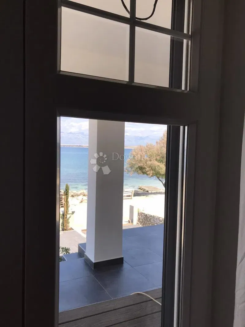 Casa Privlaka, 240m2 – 3