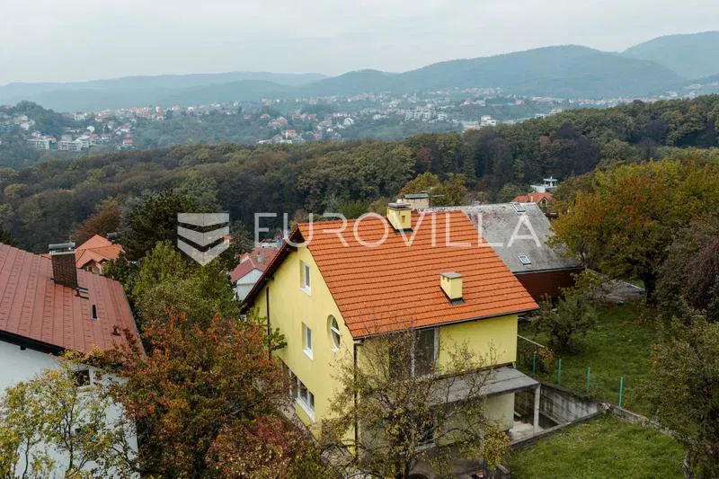 Casa Vrhovec – 2