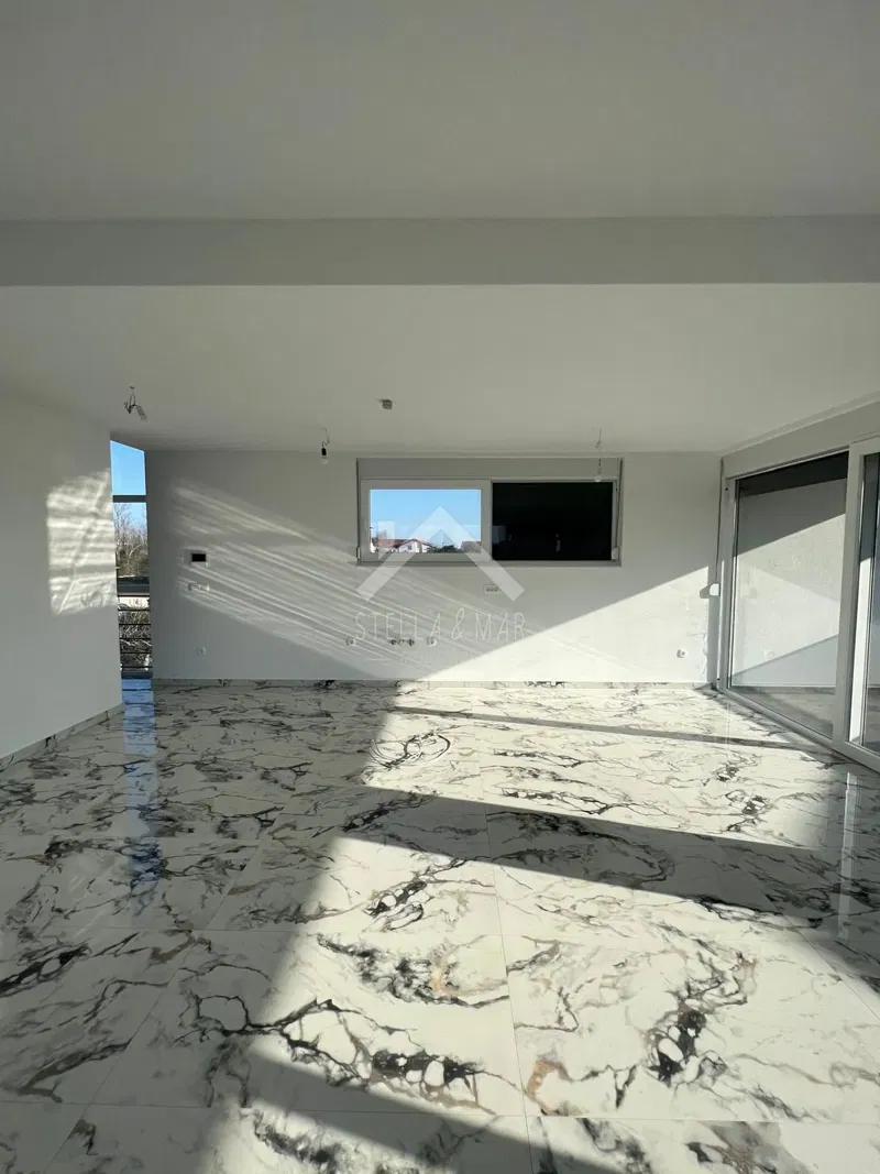 Appartamento Privlaka – 3