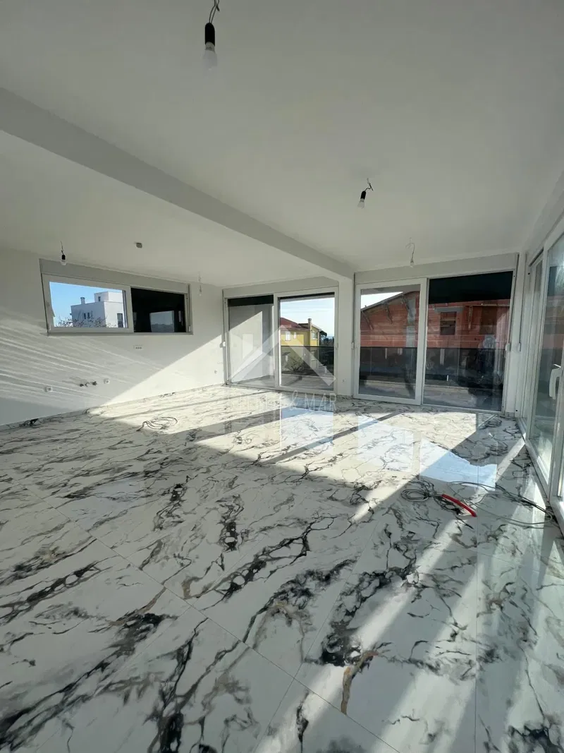 Appartamento Privlaka – 2