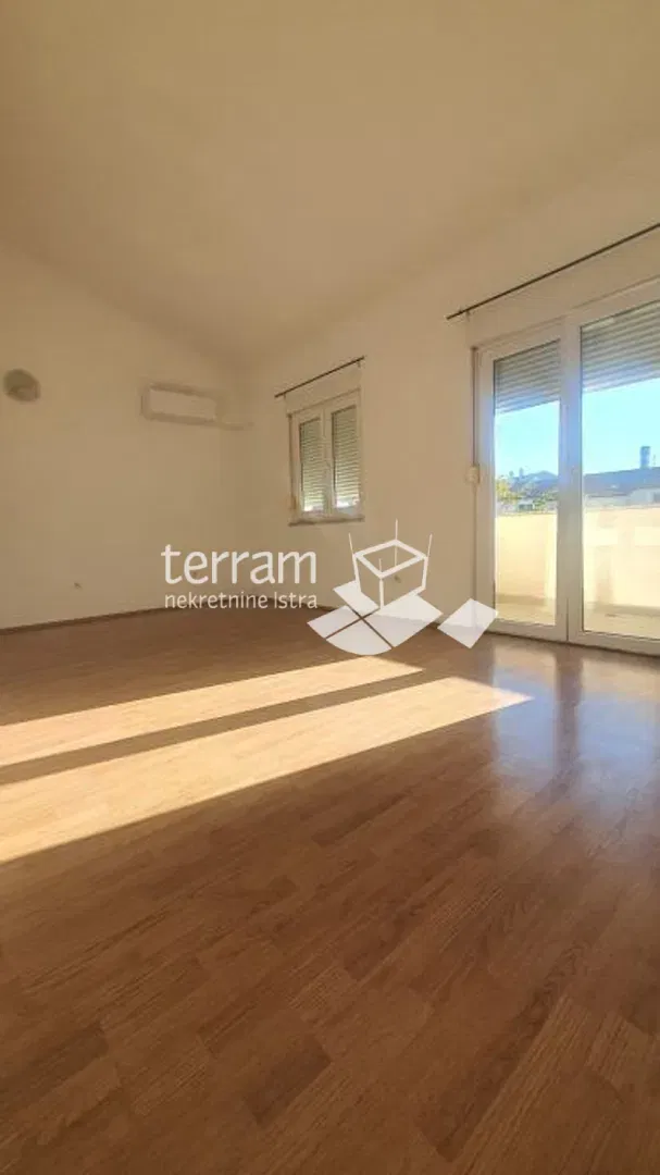 Appartamento Pula – 2