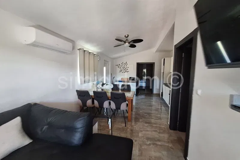 House with four apartments 50m from the sea, Sevid – 3