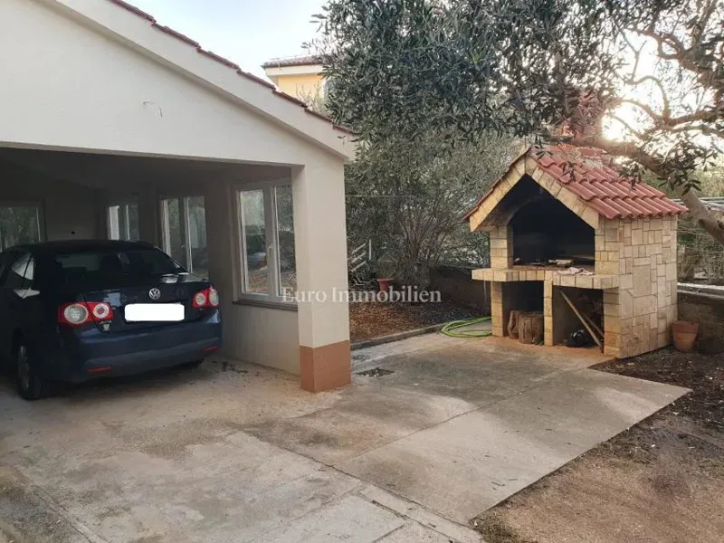 Dom Novalja – 3