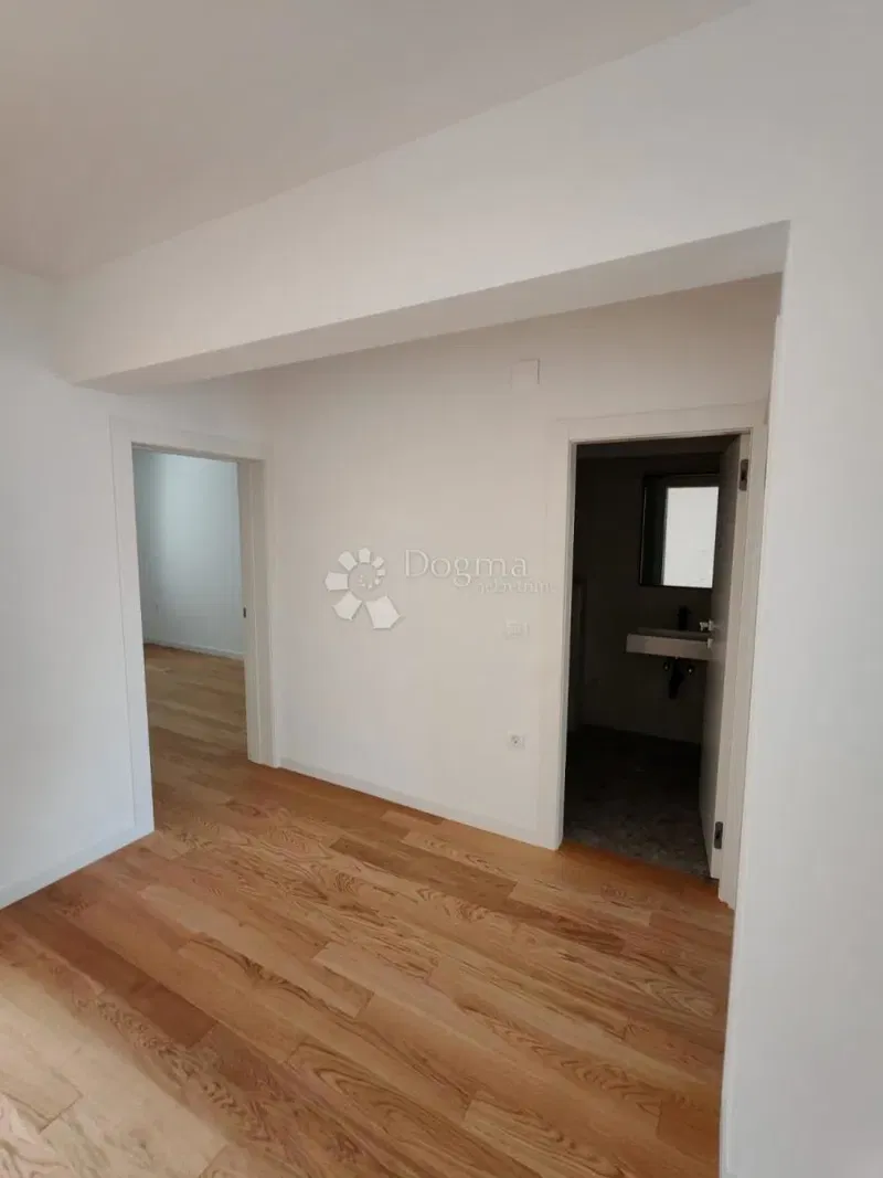 Квартира Novi Bokanjac, Zadar, 151m2 – 3