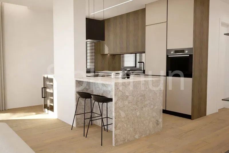 Apartment Sale Rovinj 210 m2 – 3