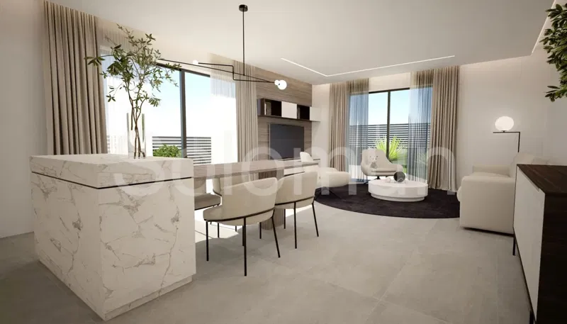 Apartment Sale Rovinj 126 m2 – 2