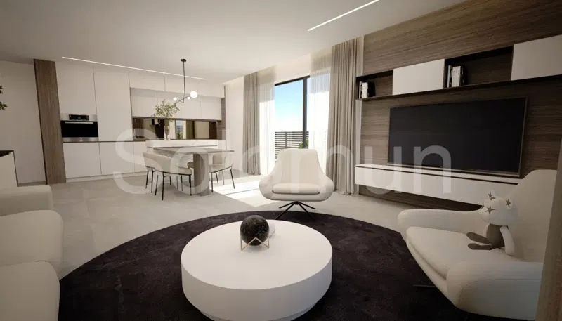 Apartment Sale Rovinj 126 m2 – 3