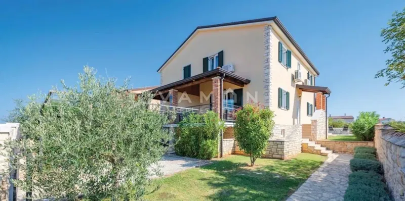 Dom Umag – 2