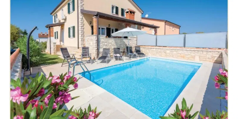 Dom Umag – 3