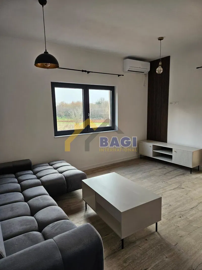 NUOVA CASA AL PIANO TERRA CON PISCINA – 3
