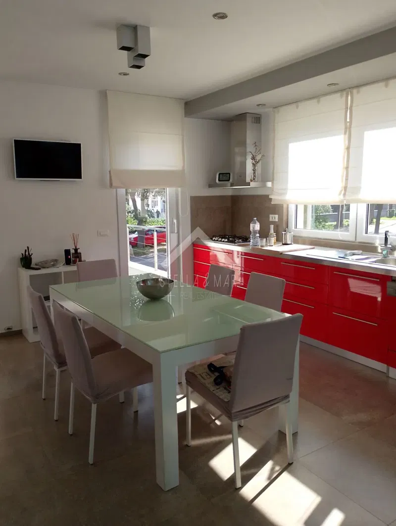Beautiful villa in an attractive location - Borik, Zadar – 3