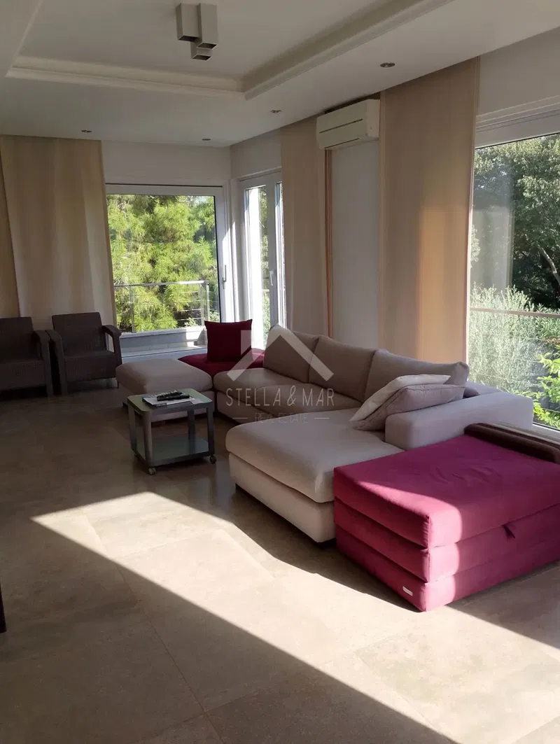 Beautiful villa in an attractive location - Borik, Zadar – 2