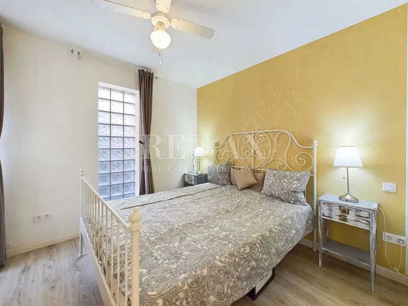 Crikvenica - apartment in the second row to the sea – 2