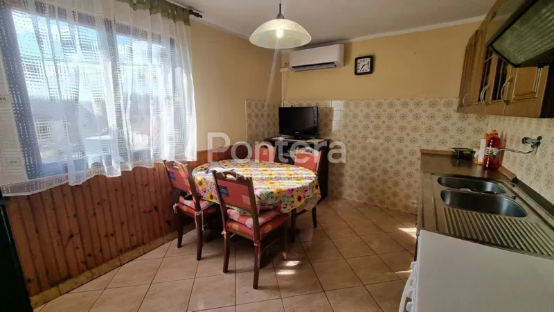 House Velići, Vižinada, 198,97m2 – 2