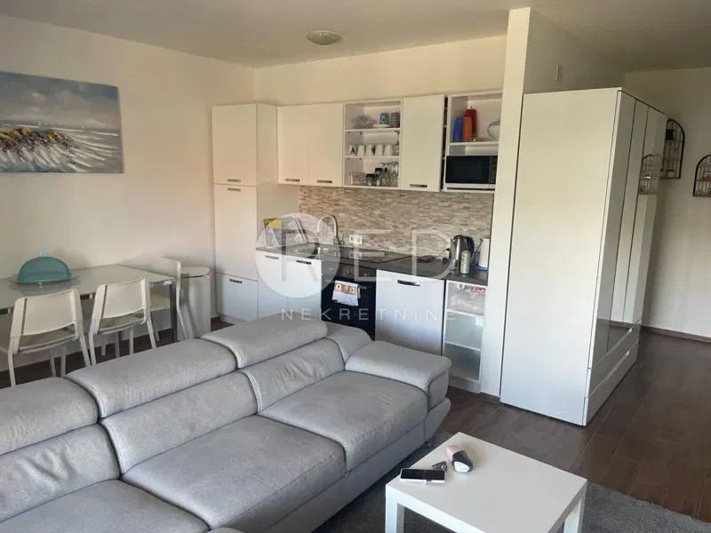 Appartamento Vinjerac, Posedarje, 64m2 – 2