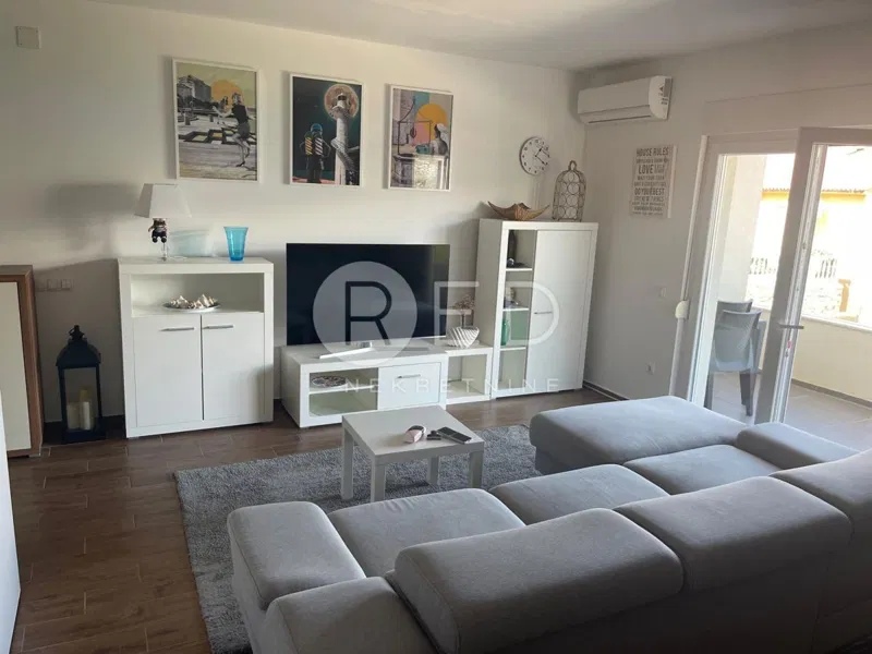 Wohnung Vinjerac – 3
