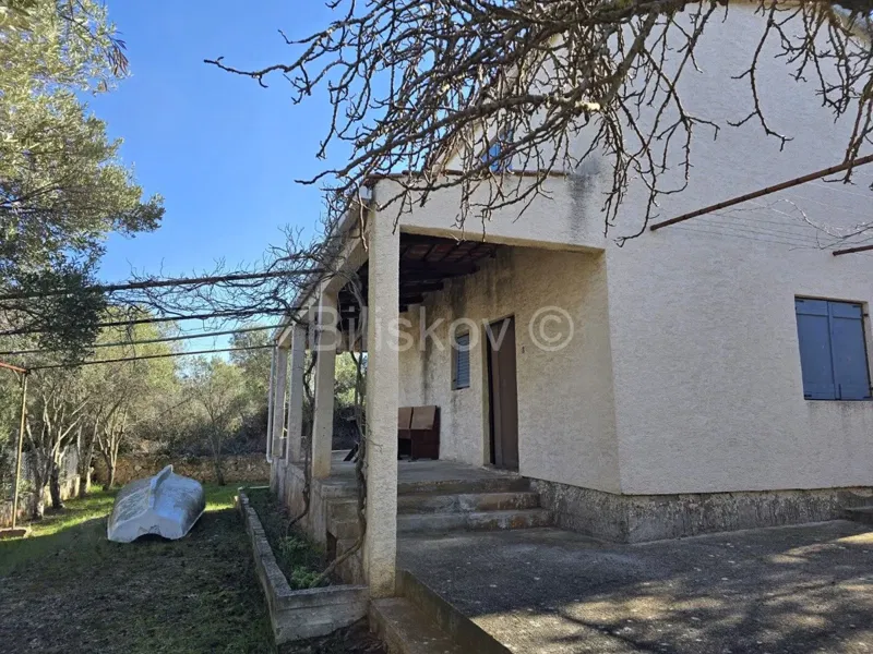 House Sevid – 3