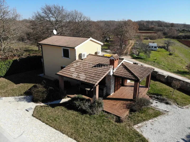 House Poreč, 144m2 – 3