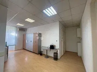 Allogio Centar, Rijeka, 112,25m2 – 2
