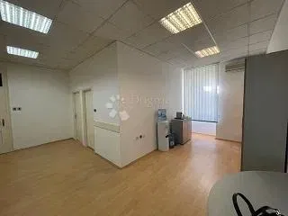 Allogio Centar, Rijeka, 112,25m2 – 3