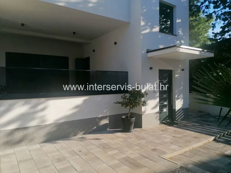 Casa Srima – 2