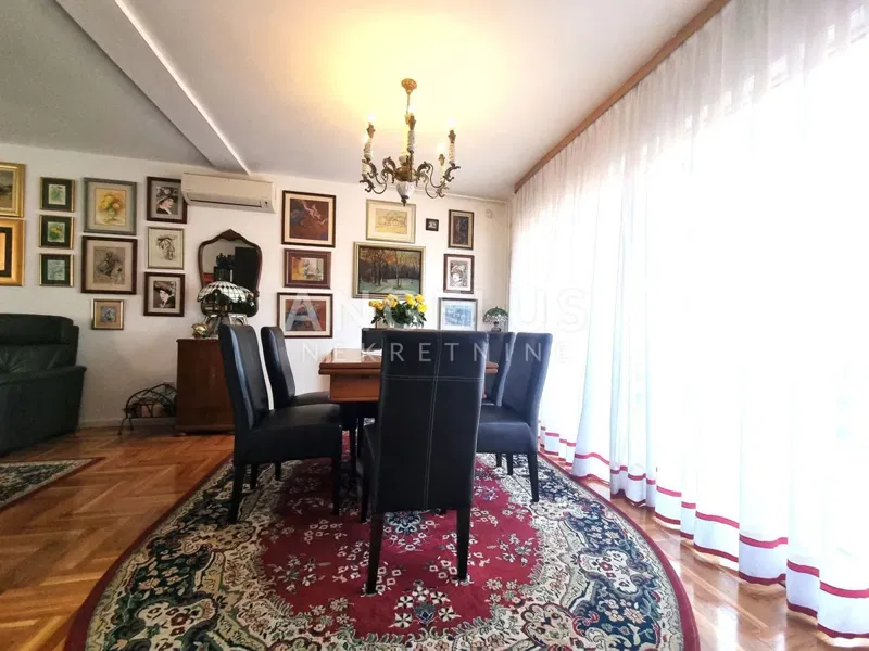 Casa Jelenovac – 3