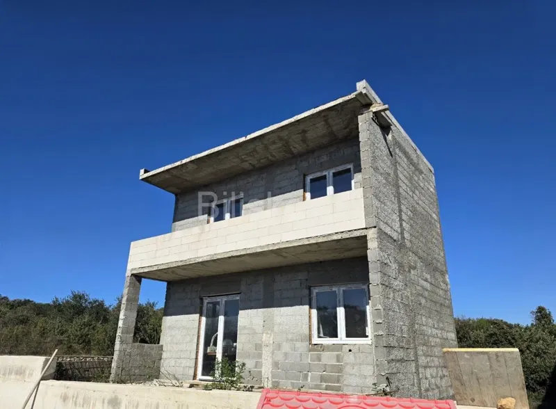 Casa Rogoznica – 2