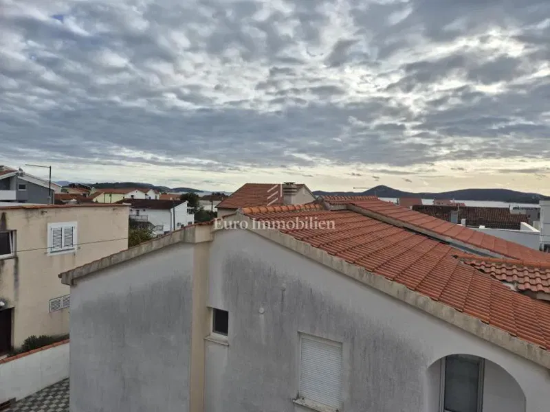 Квартира Vodice – 3