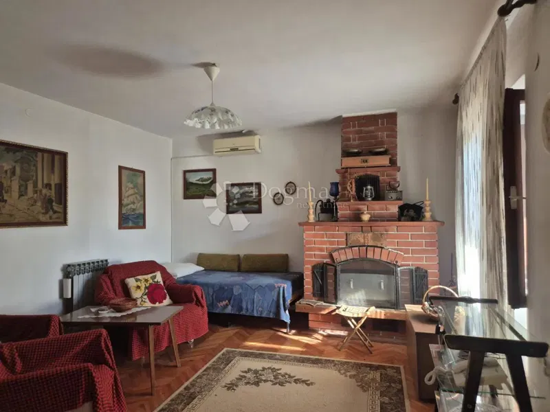House Šikići, Pula, 244,63m2 – 3