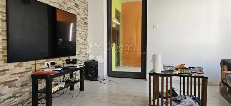 Flat Veruda, Pula, 82m2 – 2