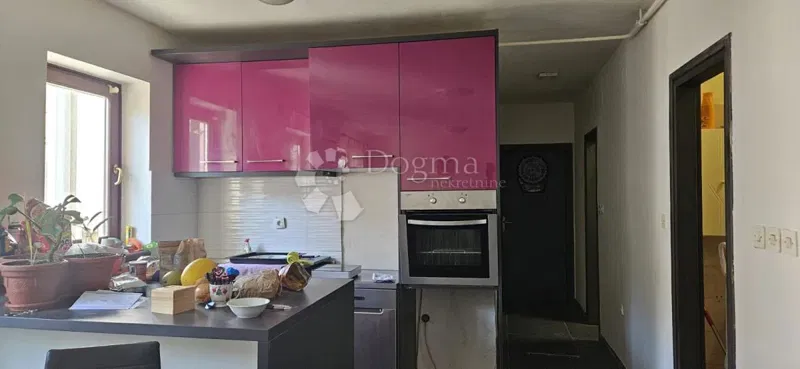 Flat Veruda, Pula, 82m2 – 3