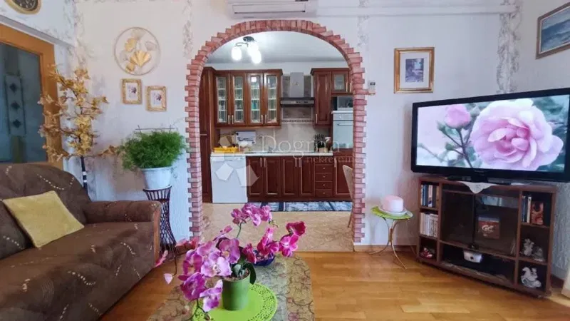 House Tuhtani, Kastav, 250m2 – 2